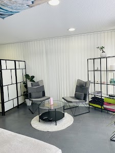 Silvia Kaiser place picture