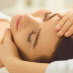 Cranio-Sacrale Energiearbeit & Kinesiologie – Ganzheitliche Balance für Körper, Geist und Seele - Silvia Kaiser-gefuehl.at