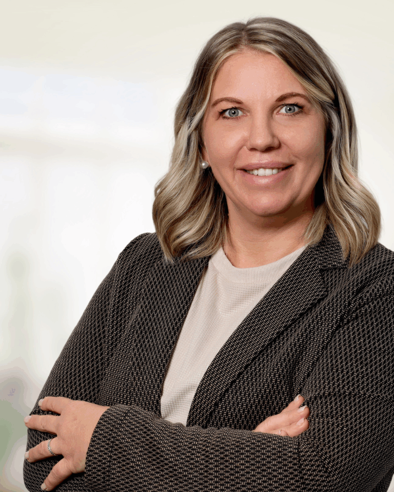 gefuehl.at-Silvia Kaiser,Foto Business