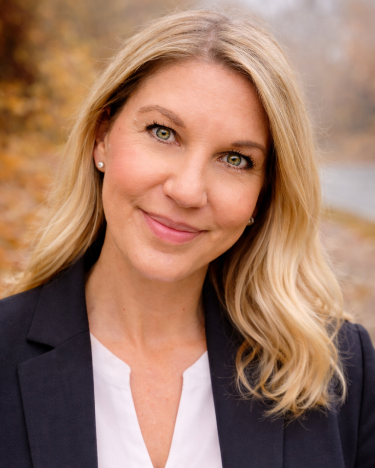 Berufliches Coaching-silvia Kaiser-gefuehl.at