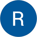 Profilbild von „Ruth Kastner“