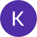 Profilbild von „Kerstin Habacher“
