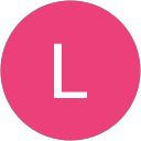 Profilbild von „Lisa Oberhauser“
