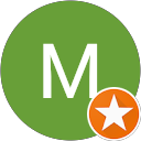 Profilbild von „Mike Kastner“